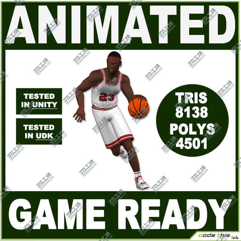 images/goods_img/202105073/Black Basketball Player 8138 tris/1.jpg